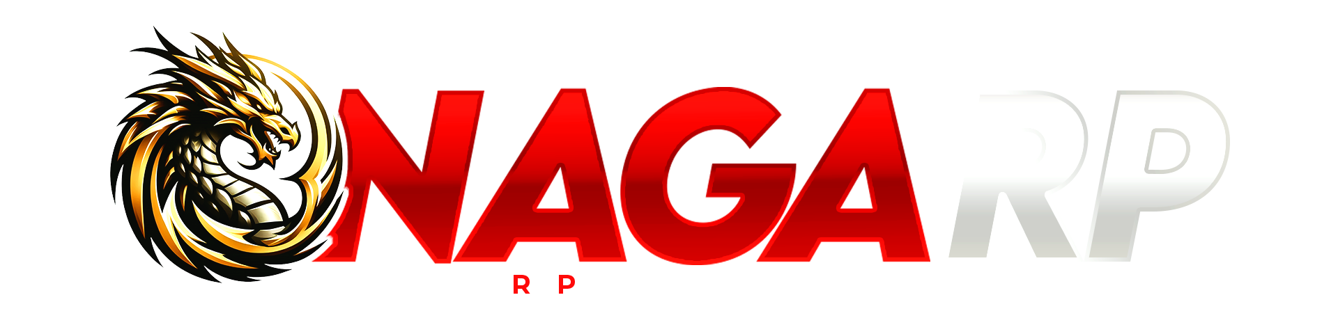 NAGARP: Situs Slot Gacor 777 Resmi Hari Ini Trik Jitu Mudah Menang Tanpa Ribet